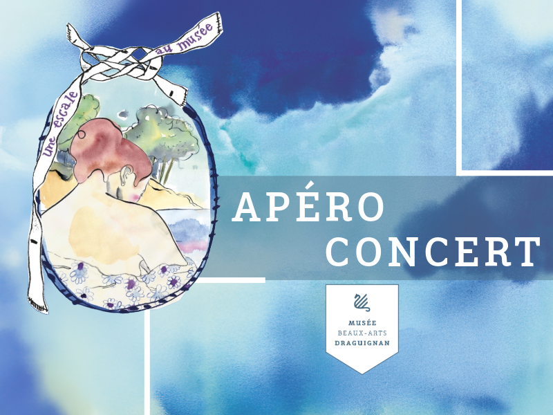 vignette-escale-aperoconcert-1219