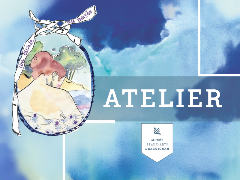 vignette-escale-atelier-1224