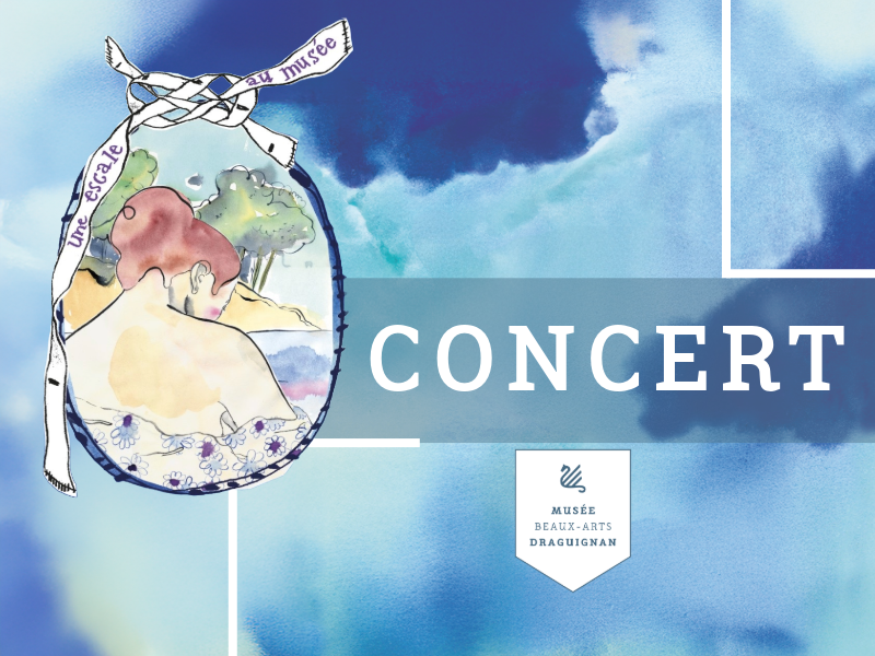 vignette-escale-concert-1217