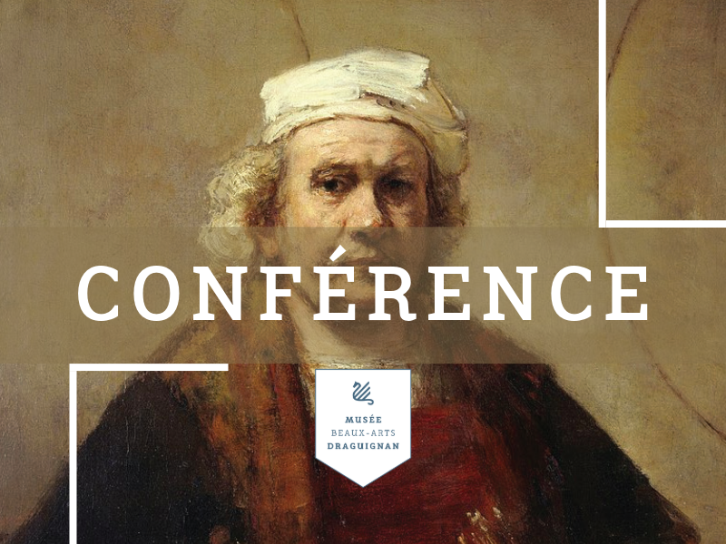 vignette-rembrandt-conf-rence-800x600-1488 vignette-rembrandt-conf-rence-800x600-1488