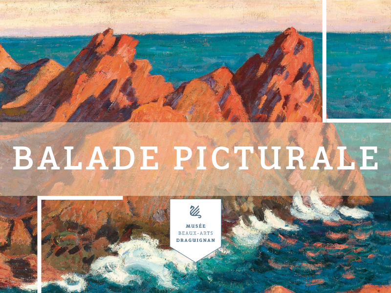 vignettes-lrr-25-baladepicturale-800x600-1836