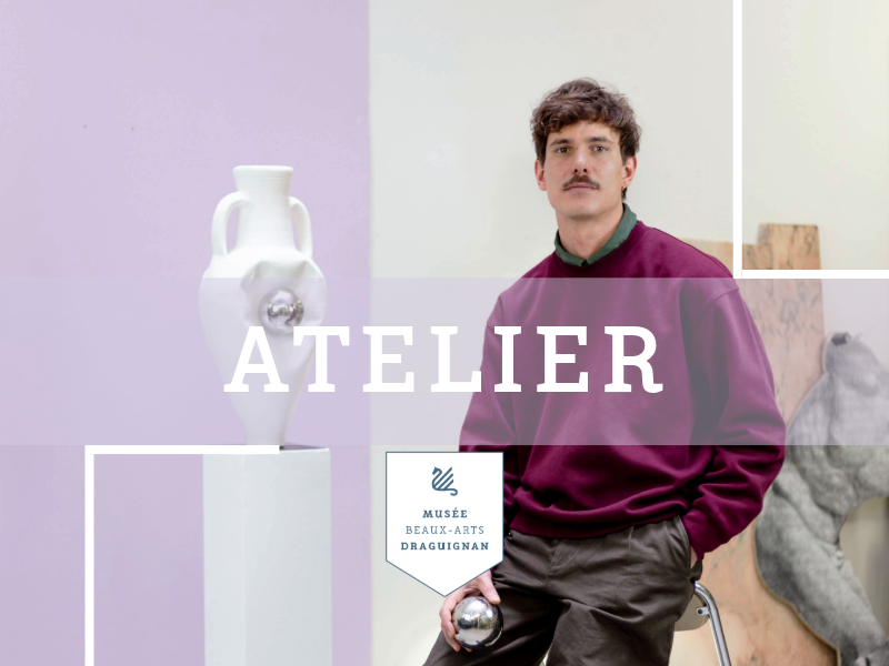 vignettes-lrr-7-atelier-800x600-2036